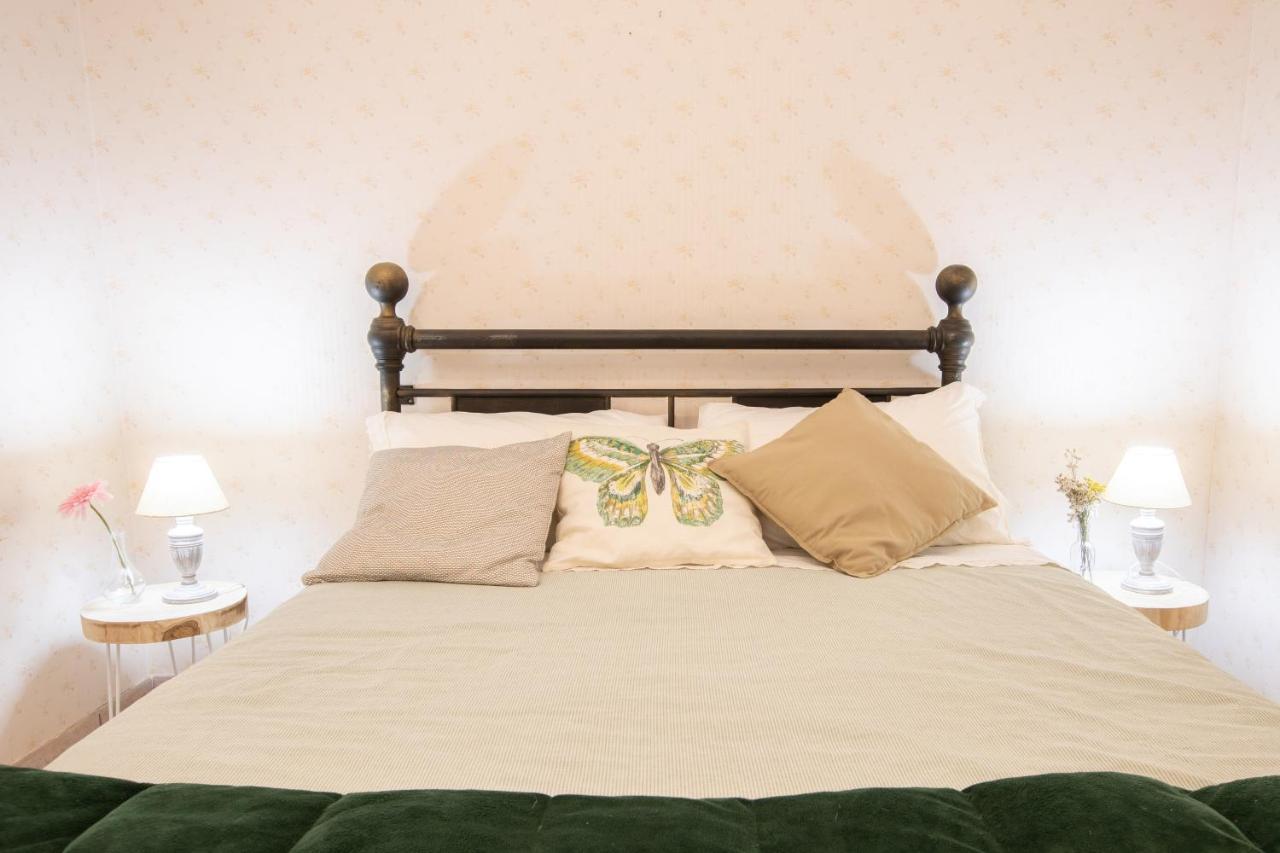 Holiday home Porta Della Valle *