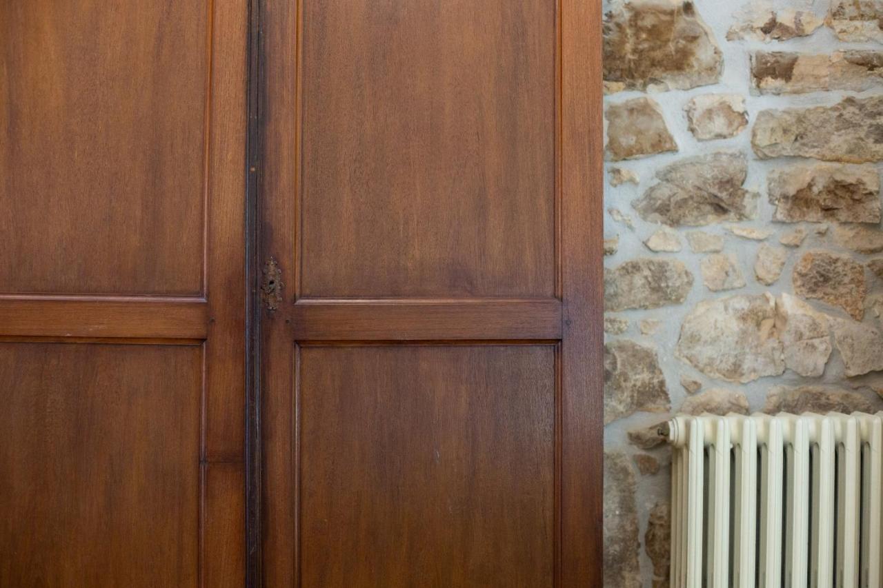 Holiday home Porta Della Valle